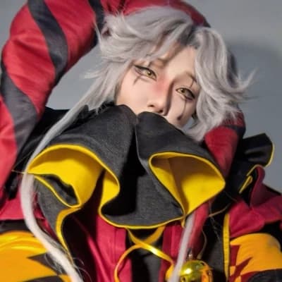 Pierrot thumbnail