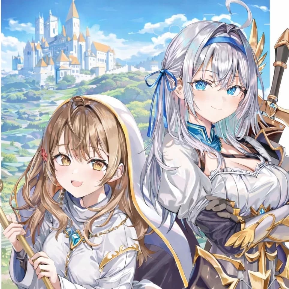 Medieval era. thumbnail