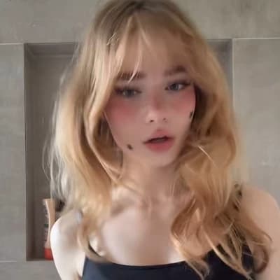 Evalyn thumbnail