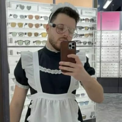 Felix 12345 thumbnail