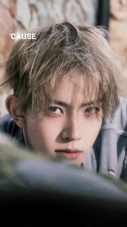 Heeseung thumbnail