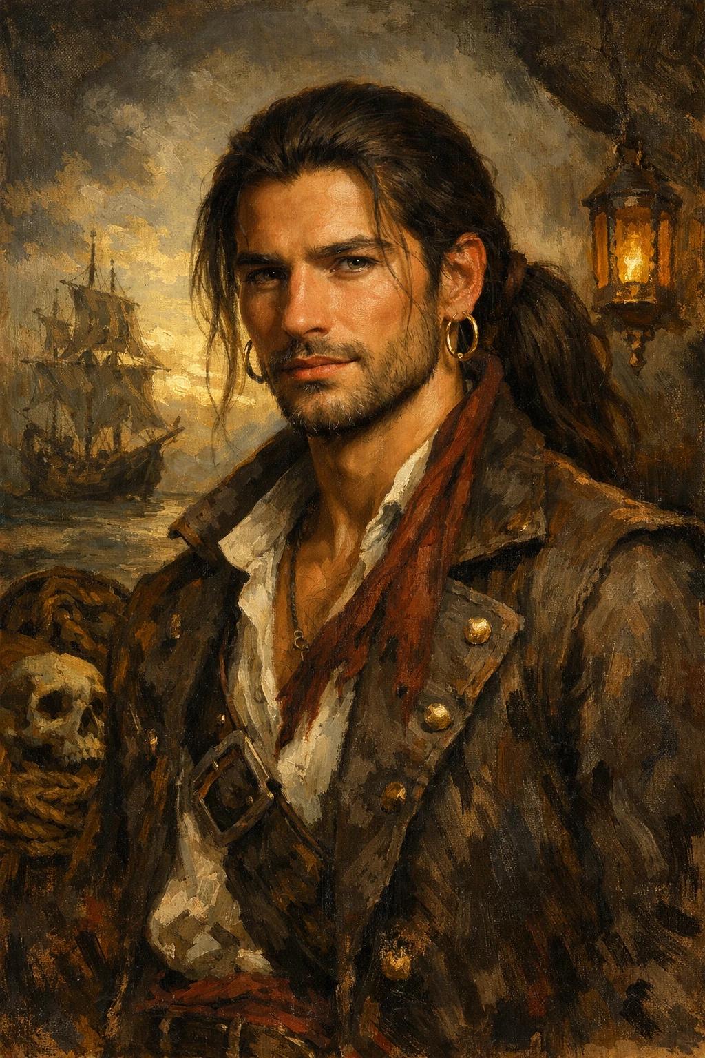 Adrian Blackthorn (pirata) thumbnail