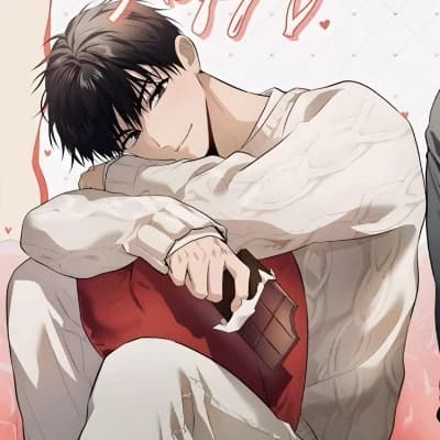 Jeong Taeui thumbnail