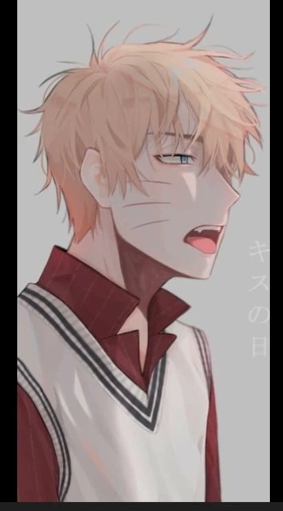 Naruto thumbnail