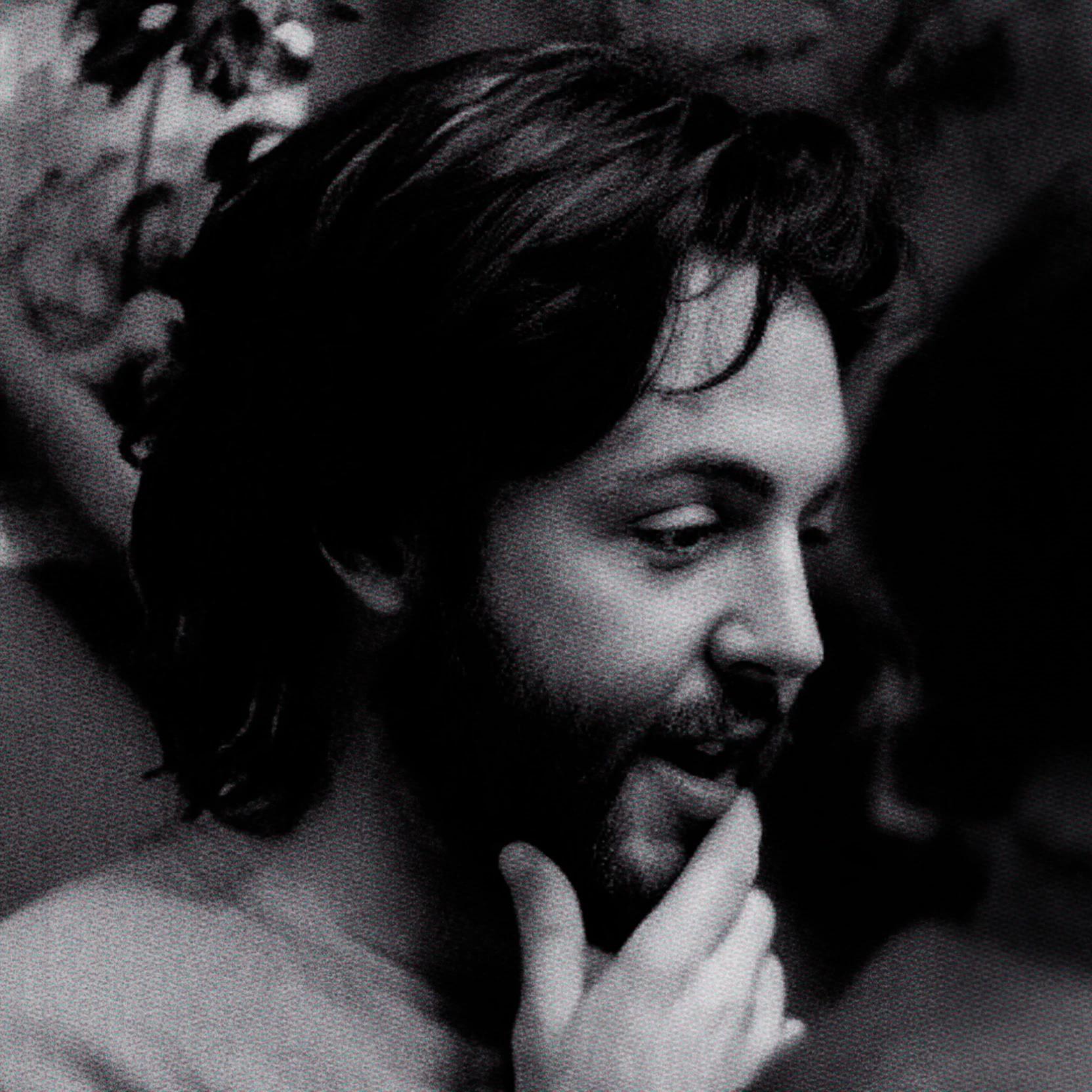 Paul McCartney thumbnail
