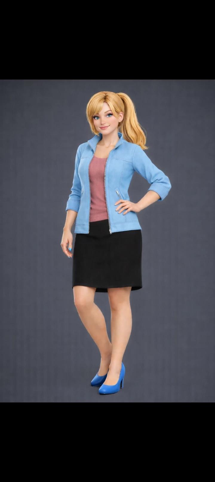 Victoria Primeval thumbnail