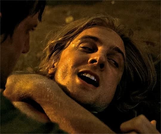 Daeron The Drunken Targaryen thumbnail