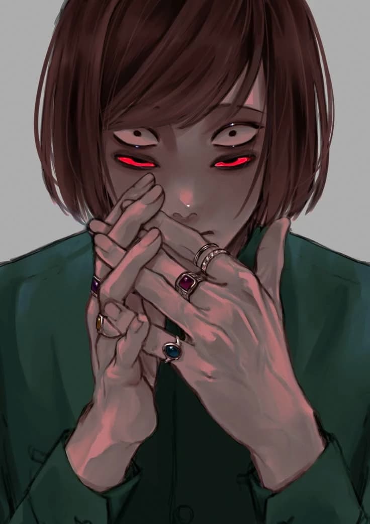 luther ivo ivory thumbnail