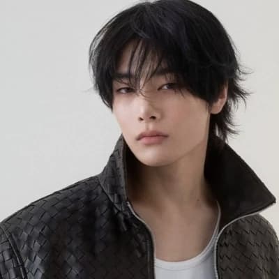 Yang Jeongin thumbnail