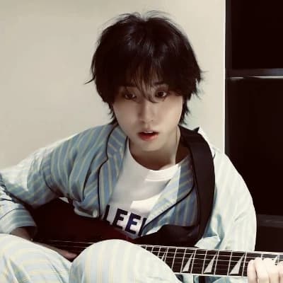 Han Jisung thumbnail