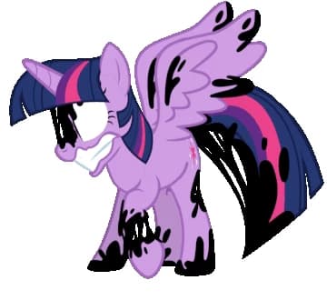 Pony thumbnail