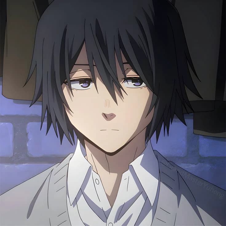 Saku natsusawa thumbnail