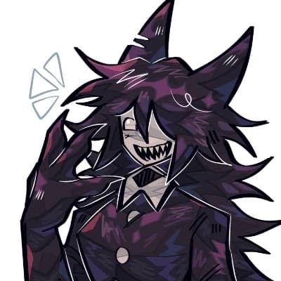 Miss. Circle. thumbnail