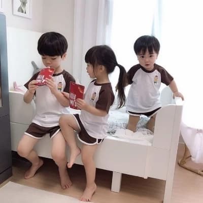 Your children thumbnail