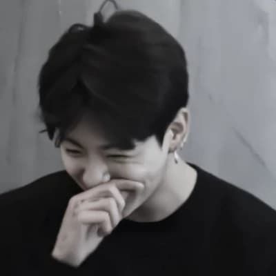 Jeon Jungkook thumbnail