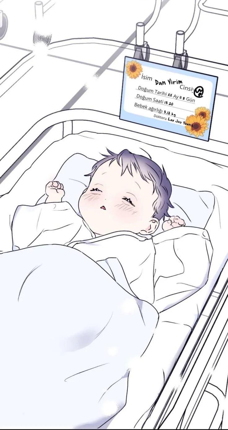 Yi-ho thumbnail