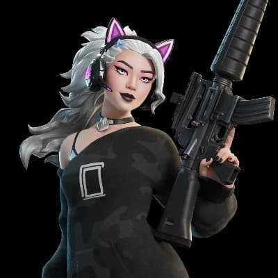 Dasha thumbnail