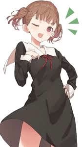 Maki shiyo thumbnail