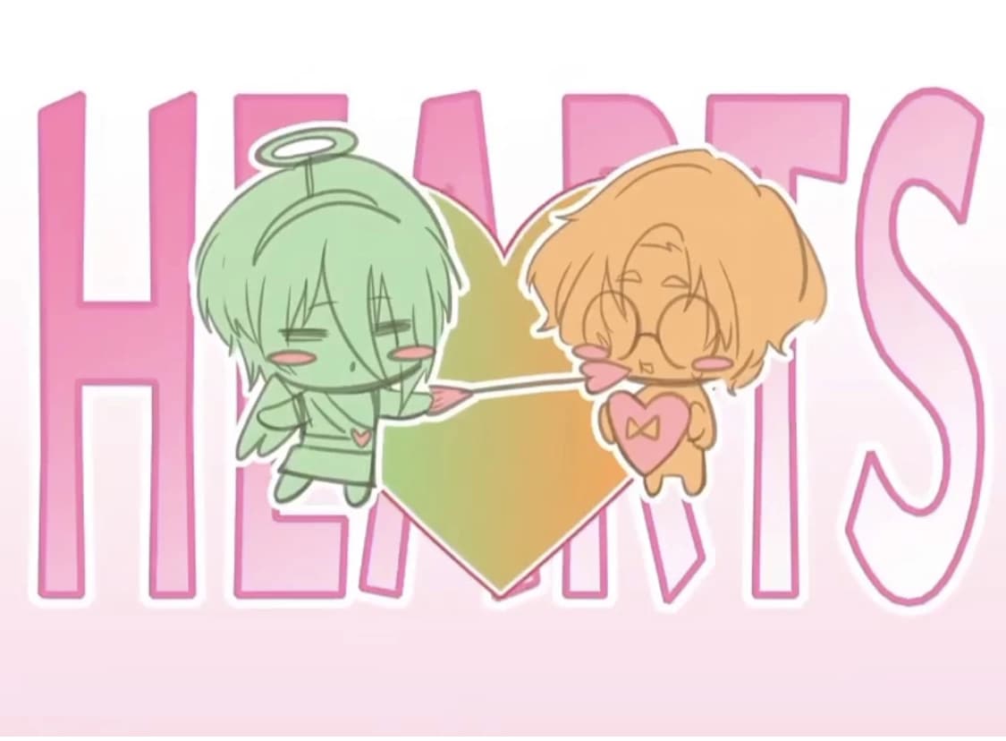 Otoya Eita thumbnail