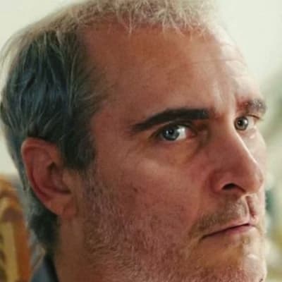 Beau Wasserman thumbnail
