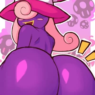 Vivian thumbnail
