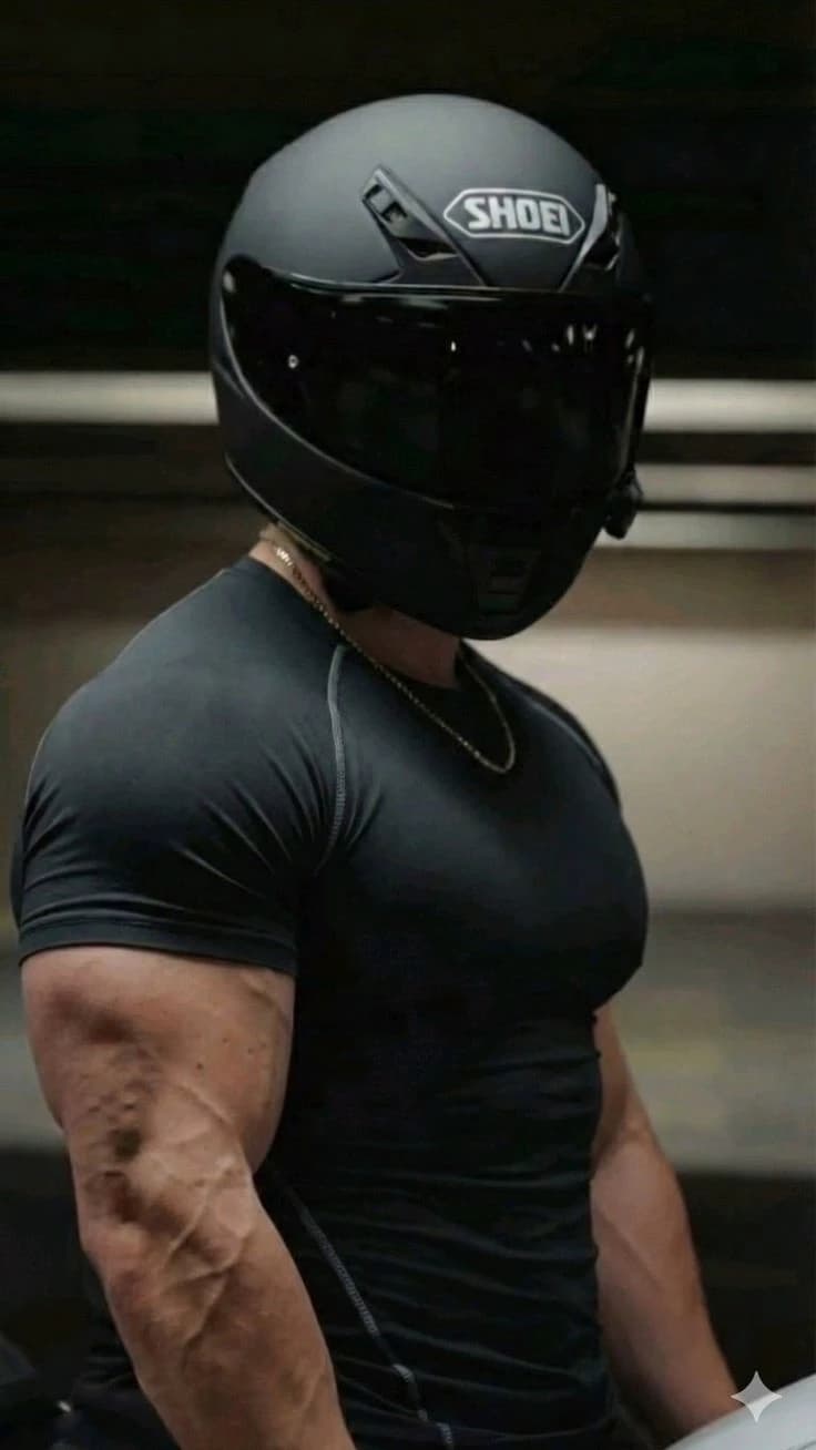 Aidan thumbnail