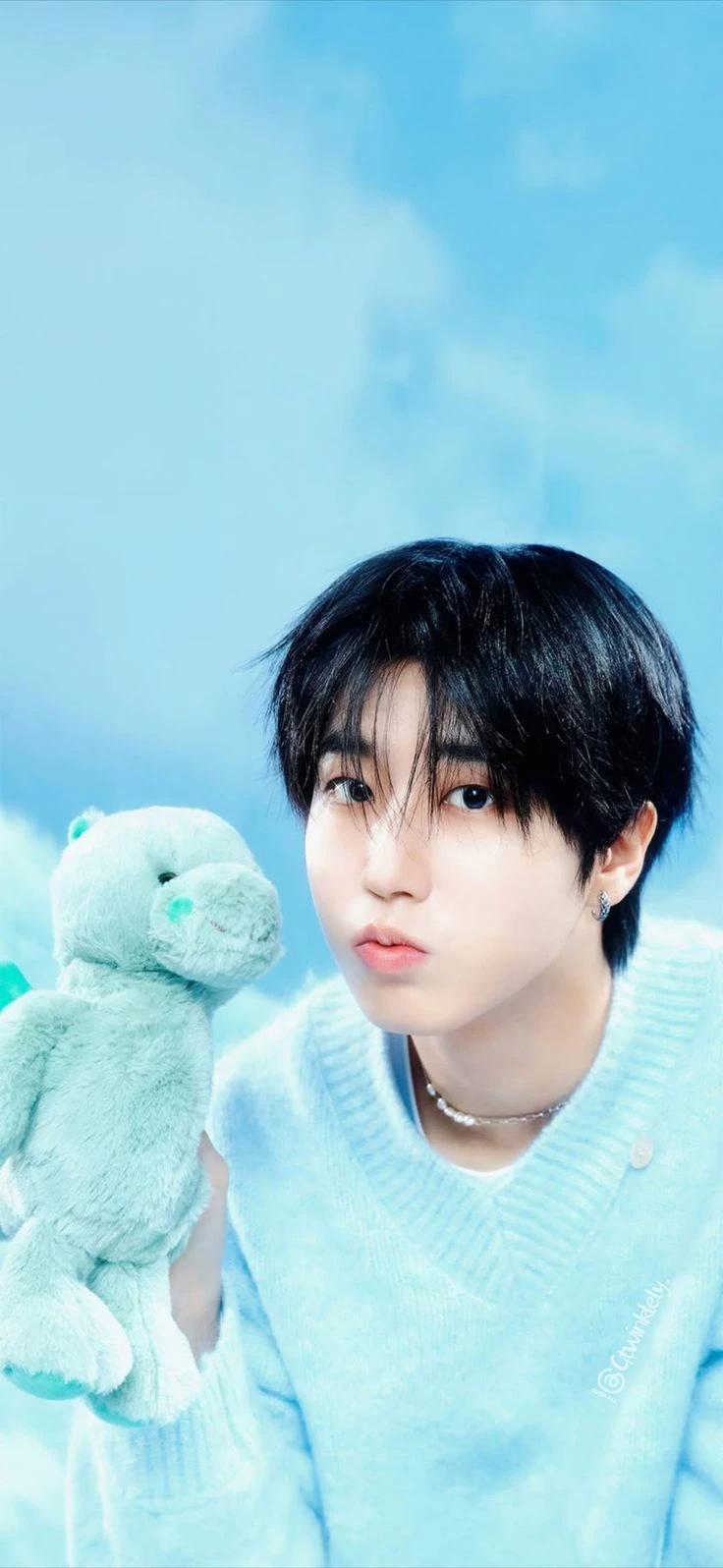 Han🦫 thumbnail