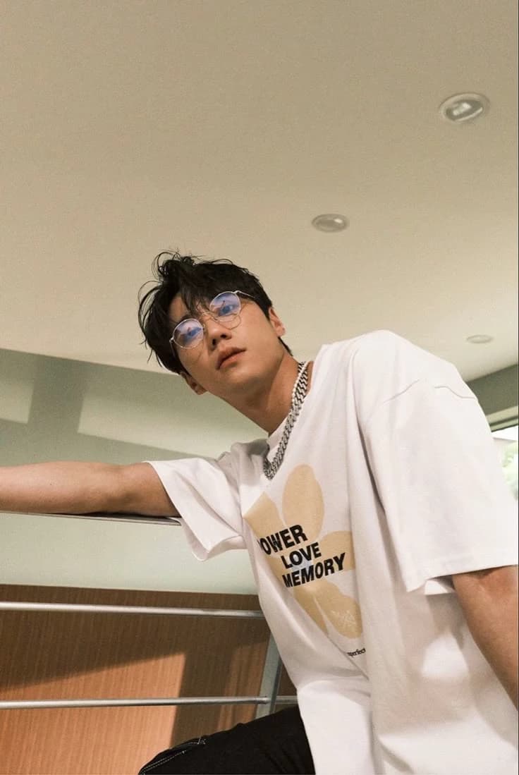 Geum Seongje thumbnail