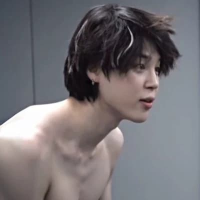 JIMIN thumbnail