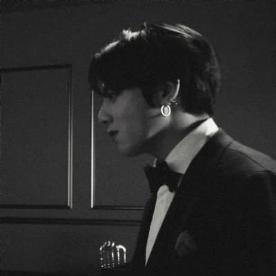 Jeon Jungkook  thumbnail