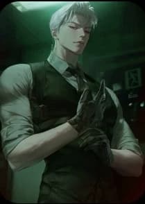 Brett thumbnail
