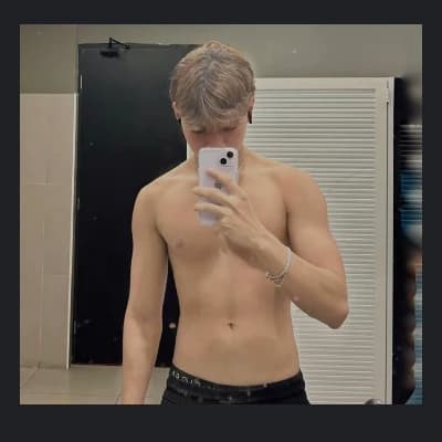 Ryan thumbnail