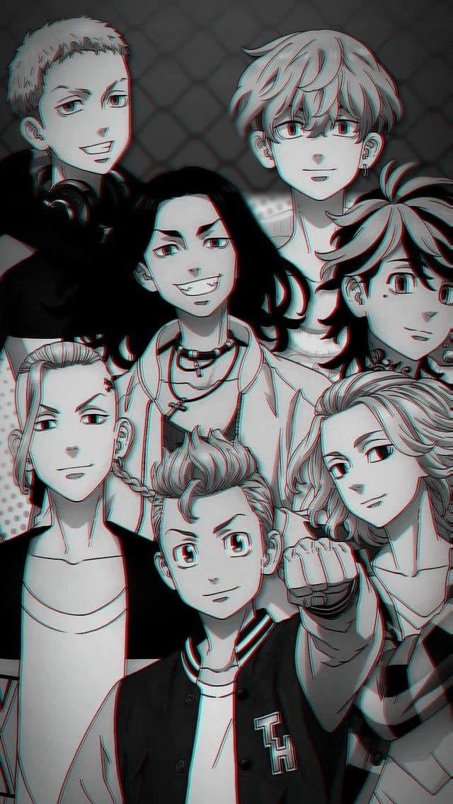 *＊✿❀ 𝐴 𝑡𝑜𝑚𝑎𝑛❀✿＊* thumbnail