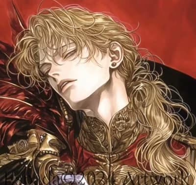 King Julius thumbnail