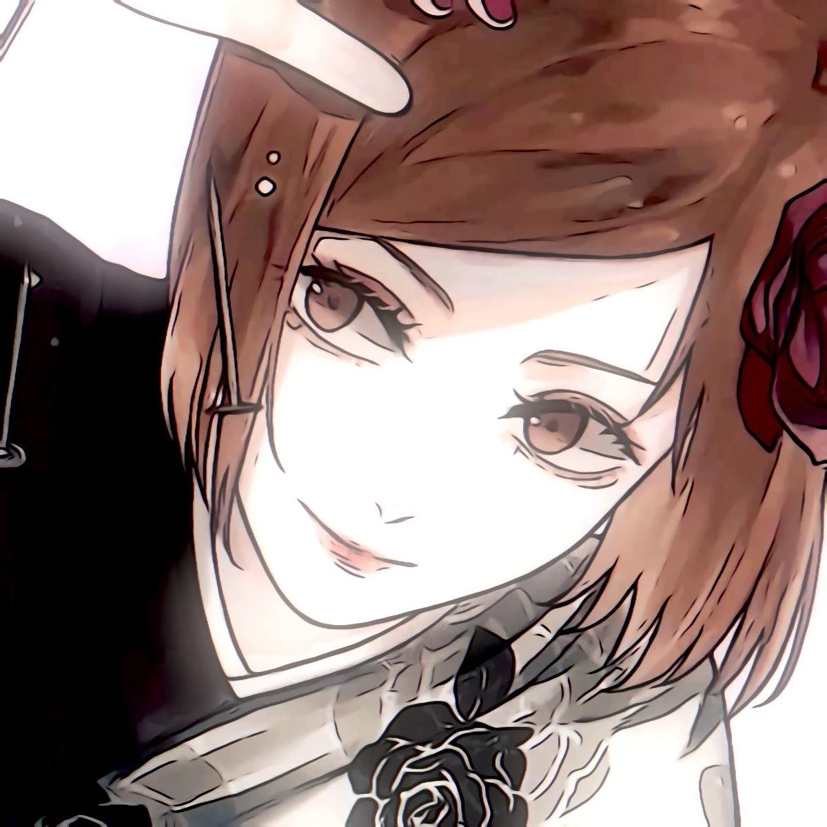 Nobara Kugisaki - JJK thumbnail