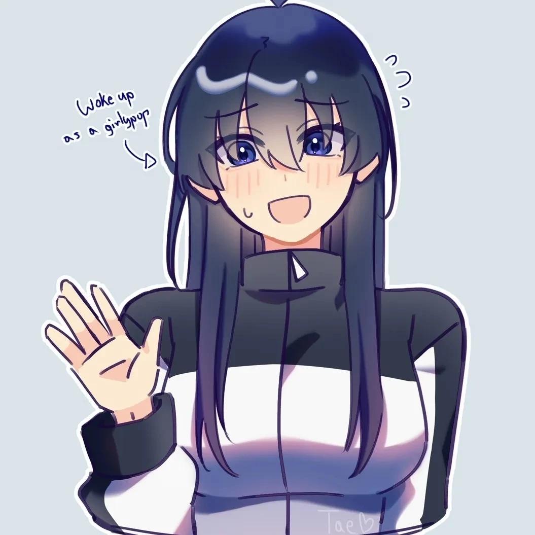 Isagi thumbnail