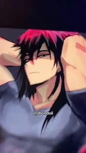 SERO- SMASH or PASS thumbnail