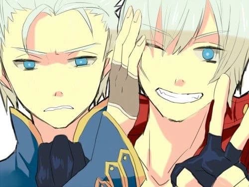 Dante and Vergil English Teachers thumbnail