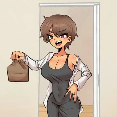 Yurimi thumbnail