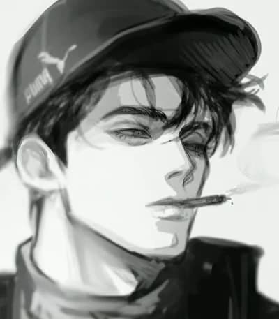 Pitcher Arashi Yuzu thumbnail