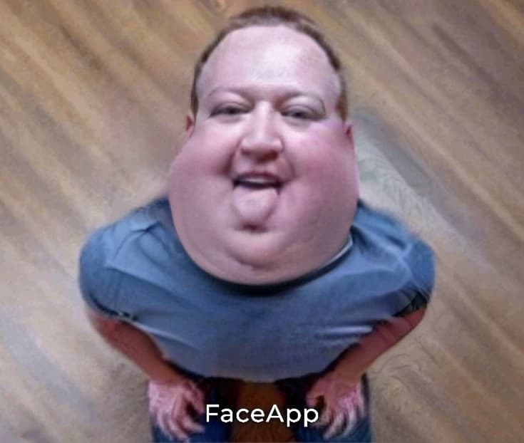 Mark Zuckyberg thumbnail