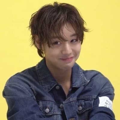 Park ji hoon thumbnail