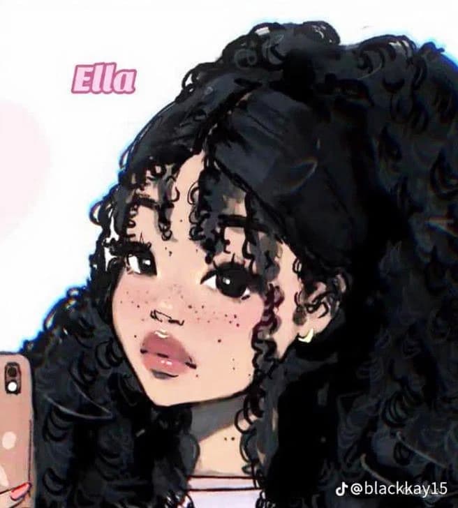 Ella thumbnail