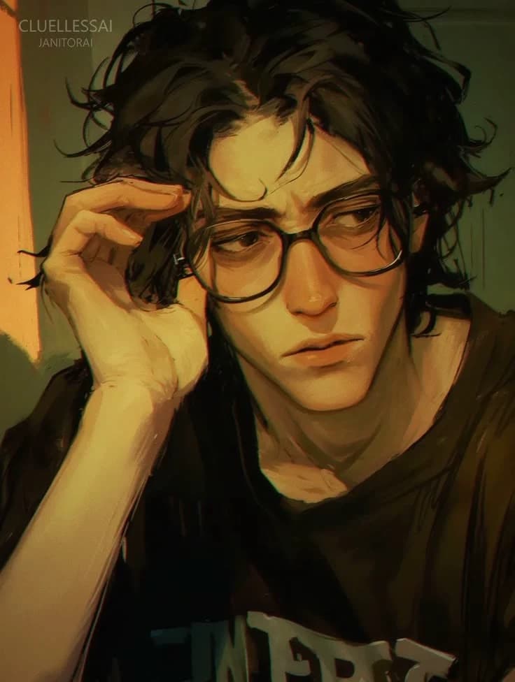 Theo thumbnail