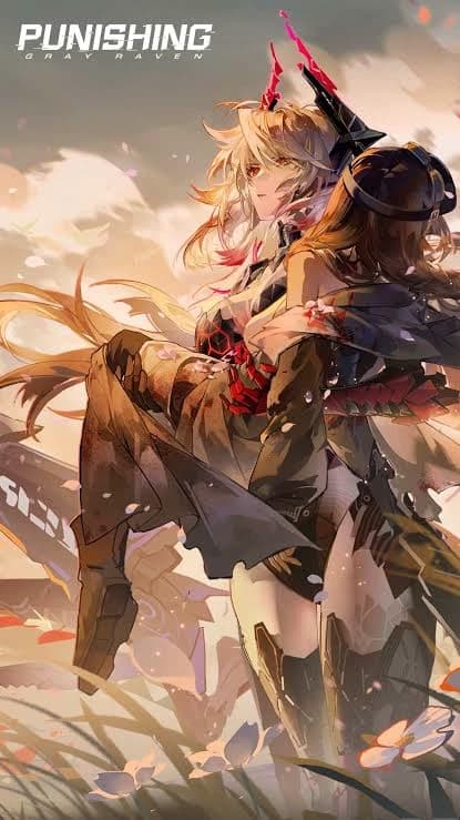 Veronica thumbnail