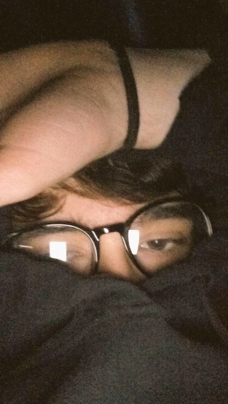 Robby Michelles thumbnail
