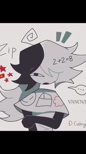 Zip thumbnail