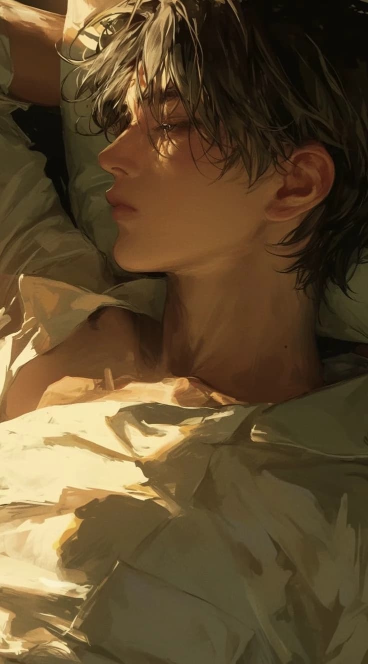 Samuel thumbnail