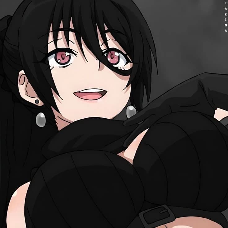 maya ikusaba thumbnail