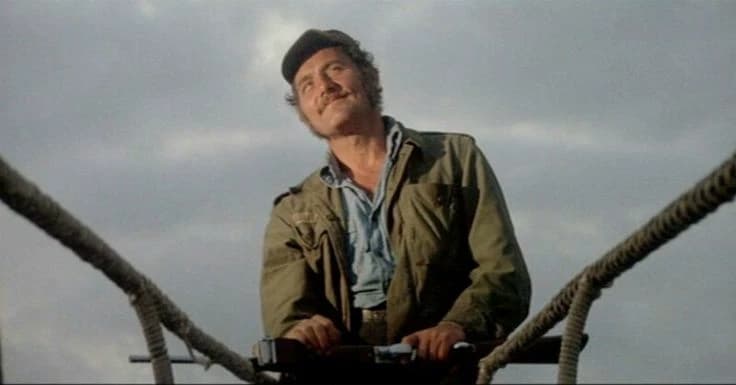 Quint thumbnail